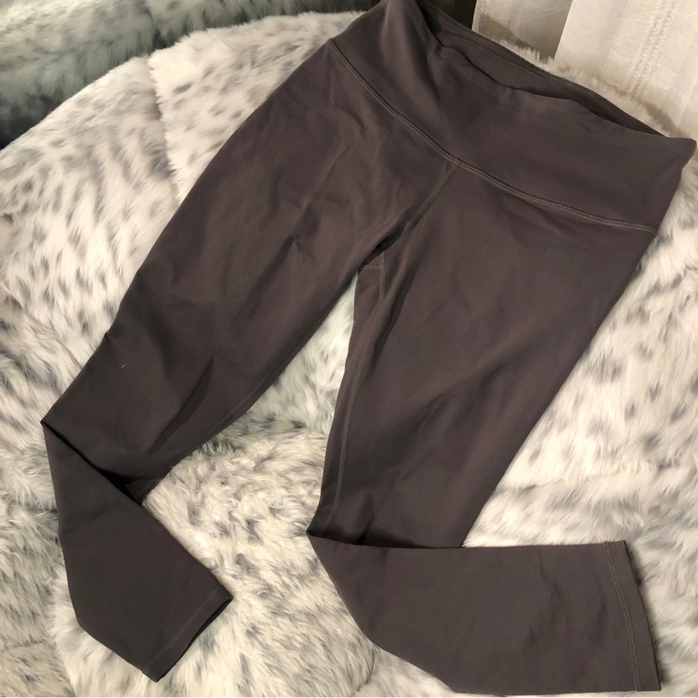 PrAna leggings size S